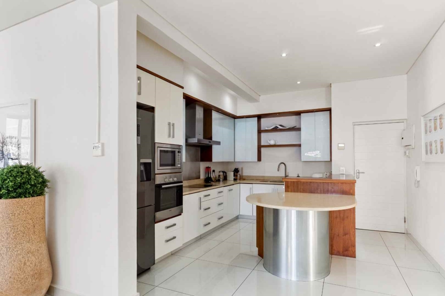 2 Bedroom Property for Sale in De Waterkant Western Cape